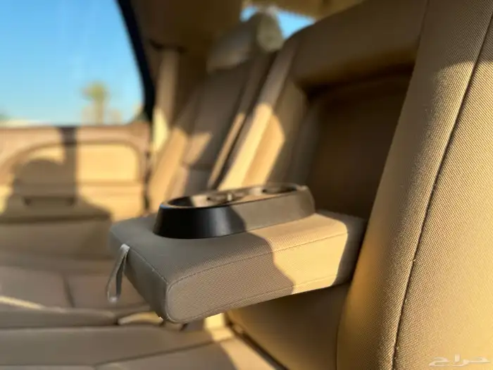 جي ام سي يوكن 2010 ( منوة للمستخدم ) 36