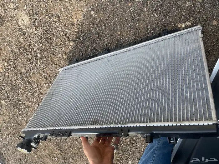 اديتر كابرس 2013 1