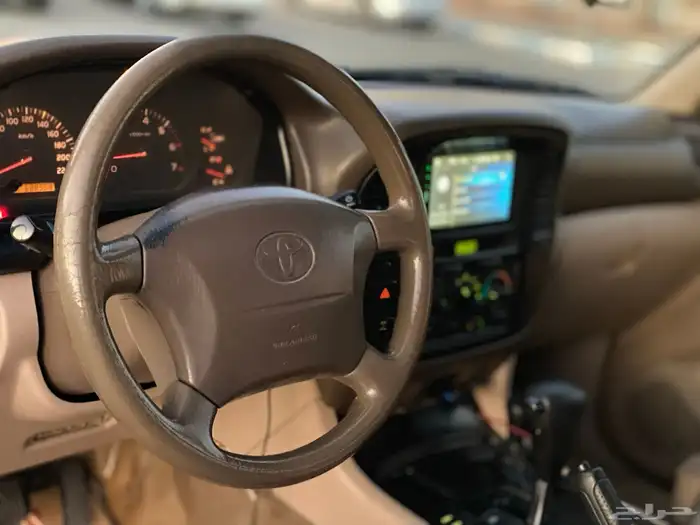 جكسار 99 فتحه دفلوك 10