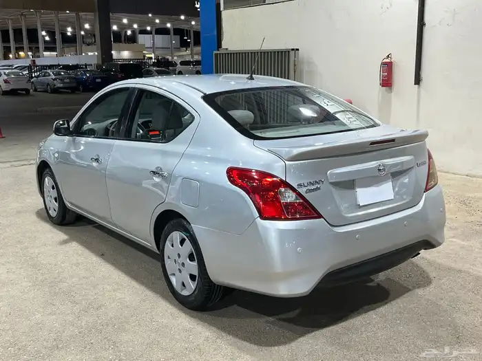 صني 2022 سعودي 6