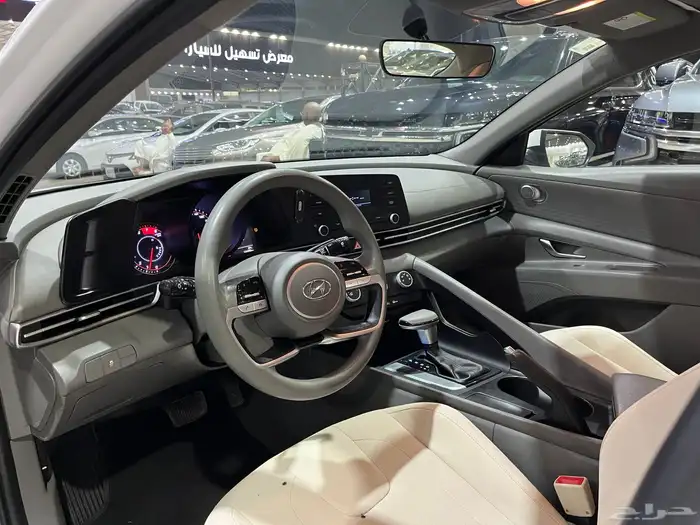 النترا 2022 سعودي 12