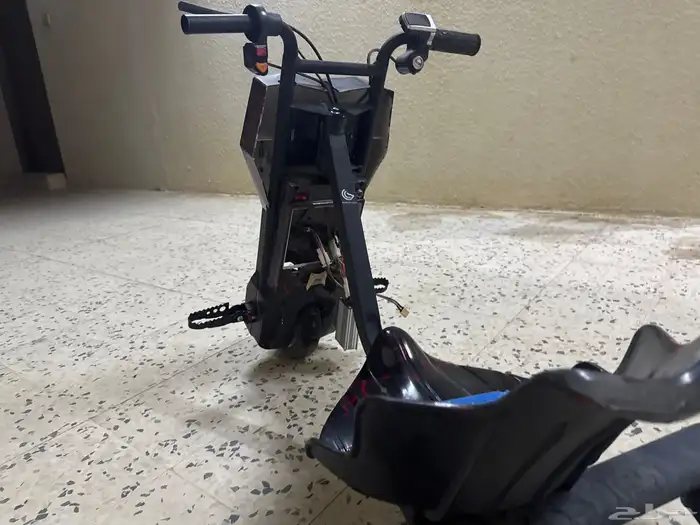 مفقود المفتاح واللي بيشتري بخمس بخمس 1