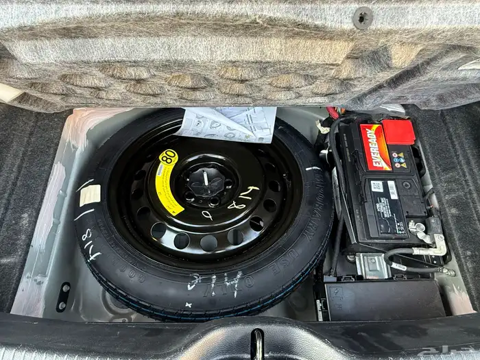 كليزلر 2021 فل 17