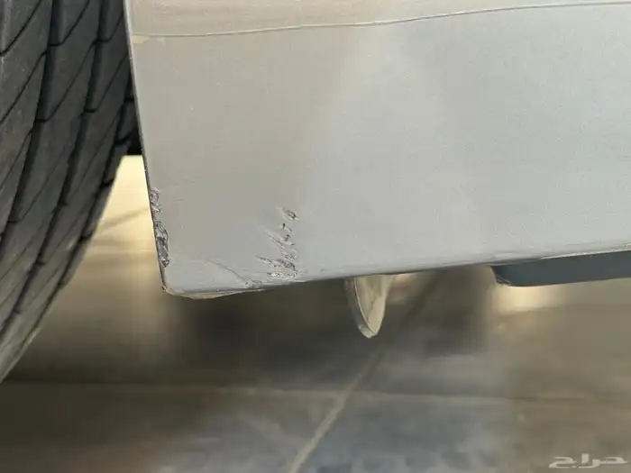 لكزس 2024 300 ES هايبرد 11