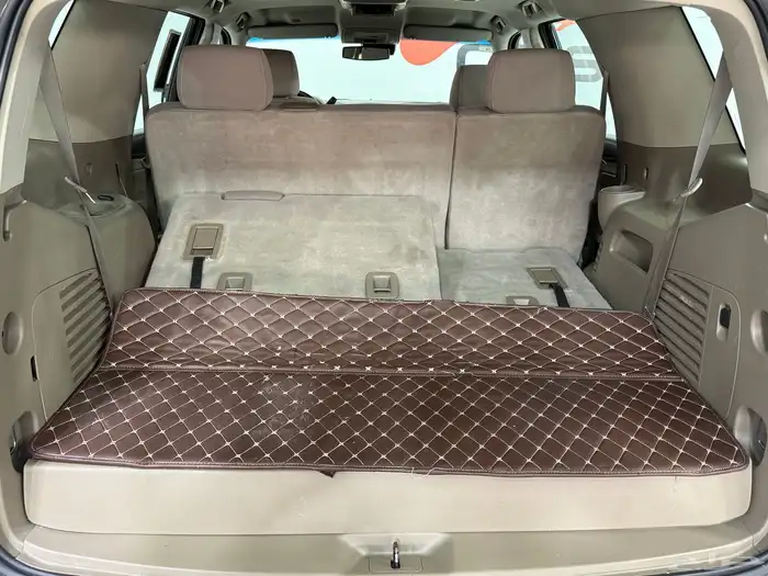 جي ام سي يوكن 2016 14