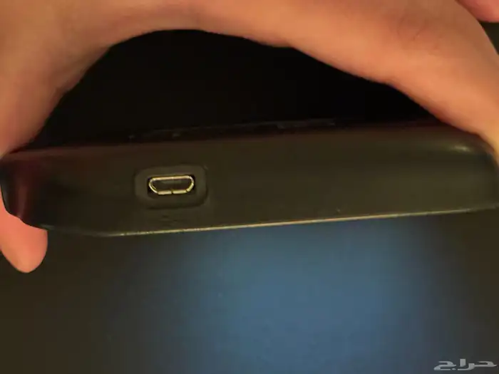 جهاز لقياس سكر 0