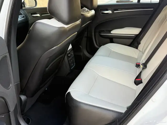 كليزلر 2021 فل 28