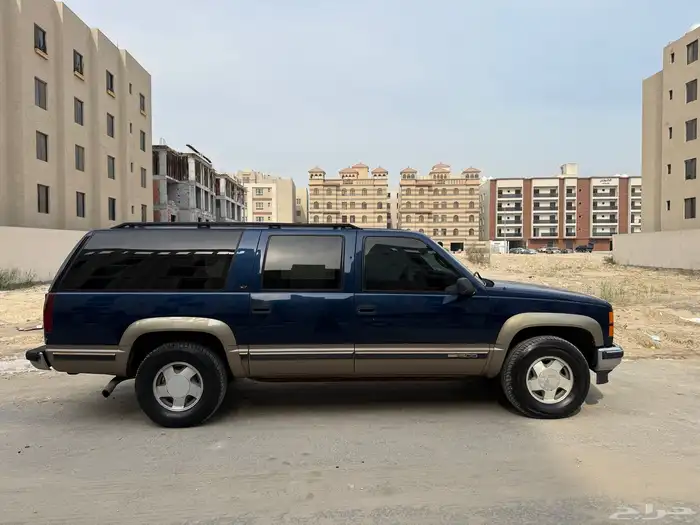 سوبربان 1998 2