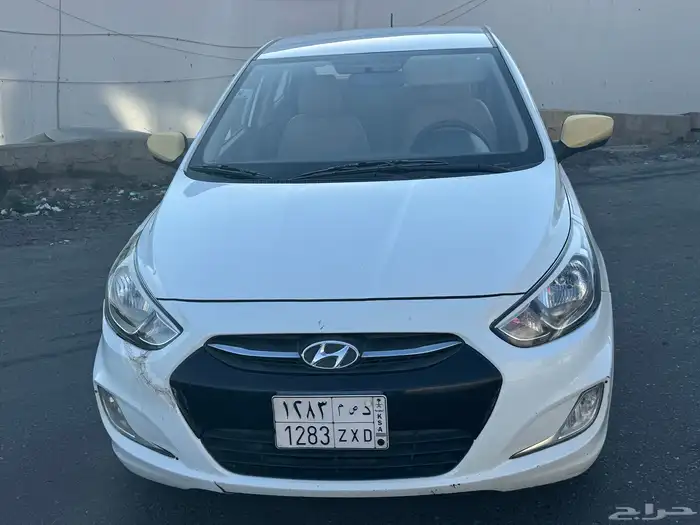 أكسنت 2017 ممشى قليل بودي وكالة 0