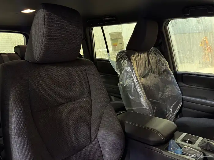 برادو TXL1 اصفار ارخص الاسعار 16