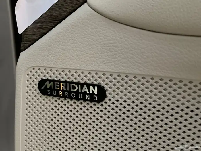 كيا 2022 K8 فل كامل بحالة الوكالة 51