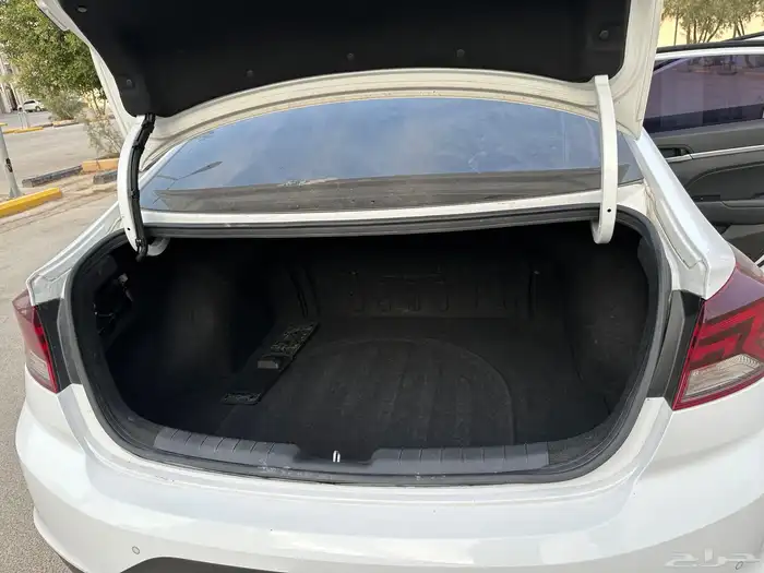 النترا 2020 فل كامل شبة جديددد 25