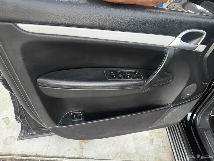 بورش للبيع مستعجل 3