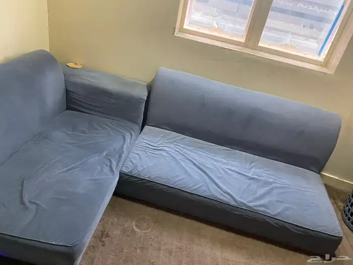 موجود مكيف LG اسبليت غساله ثلاجه مجلس 2