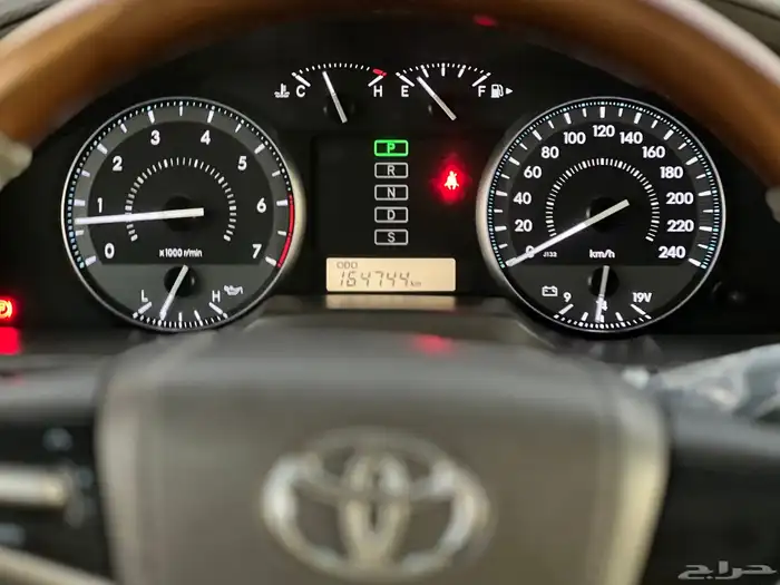 GX.R 2018 عبداللطيف جميل 17