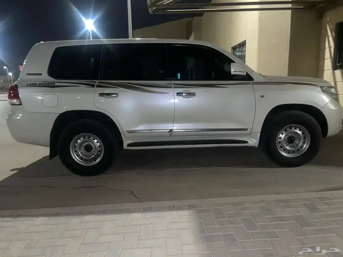 جكسار 8 سرندل 2008 4