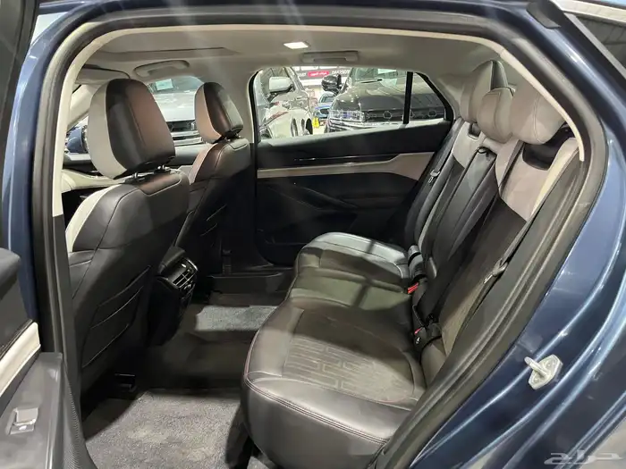 توروس 2023 تريند سعودي 14