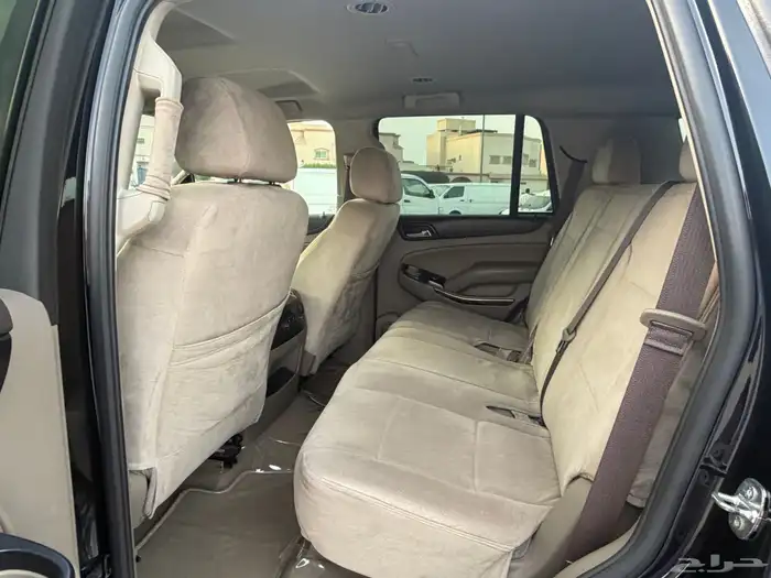 جمس يوكن 2020 SLE دبل وكالة 14