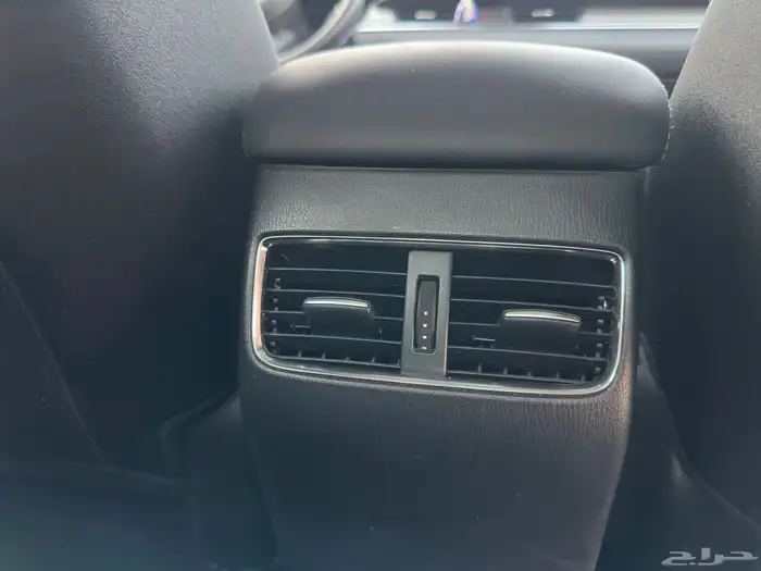 مازدا 6 2022 ممشى قليل للبيع 20