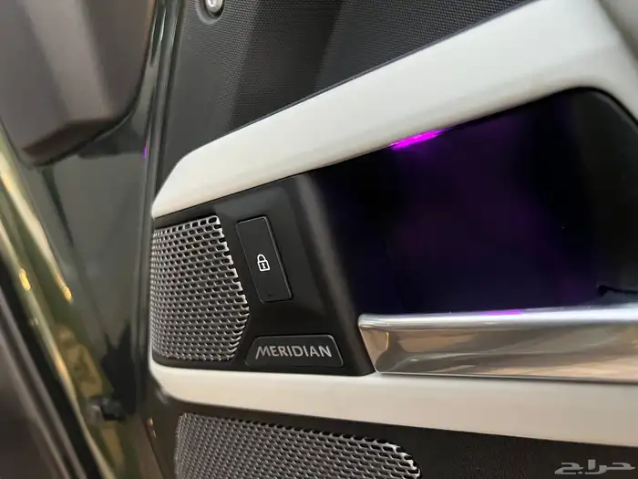 ديفندر 2020 37