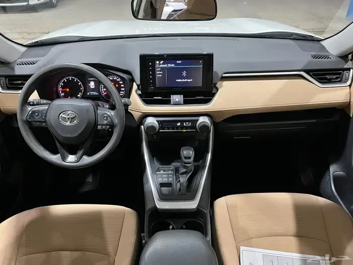 رافور 2021 سعودي دبل 18