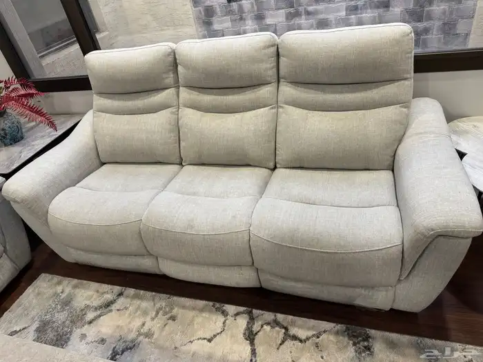 كنب سنمائي كهربائي 0