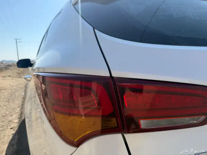 سنتافي فل كامل للبيع 1