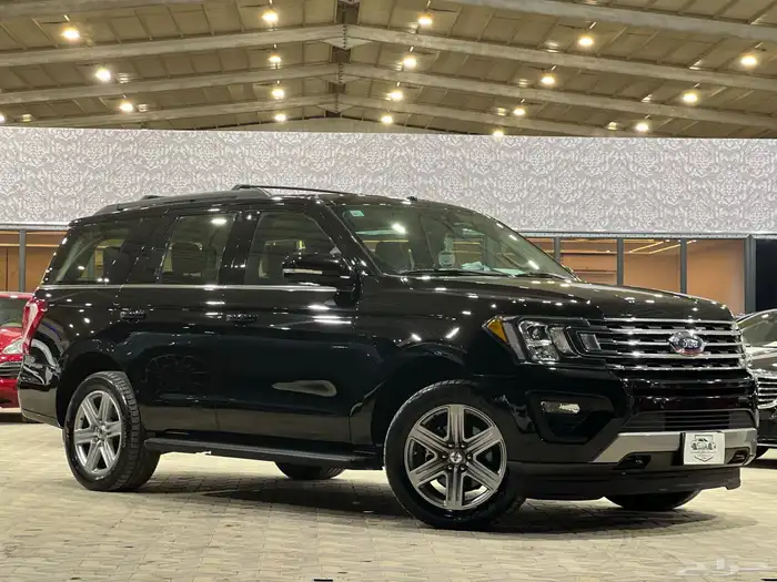 اكسبدشن 2020 1