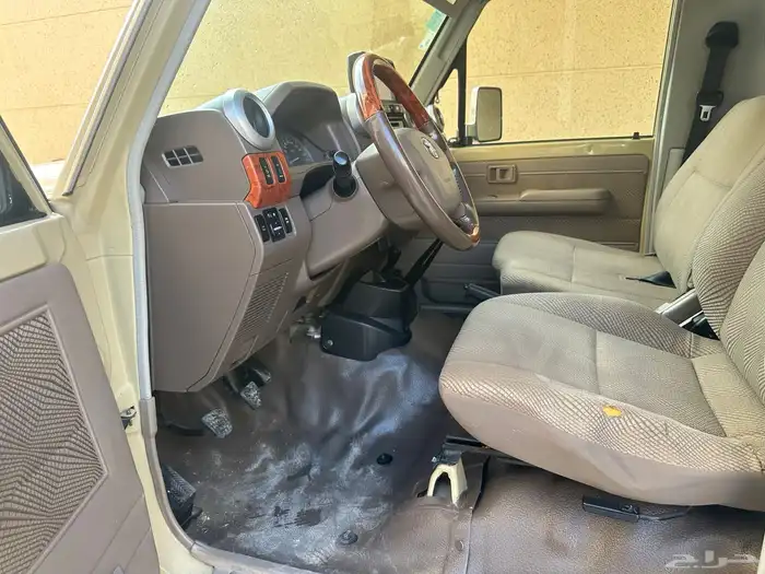 شاص 2015 - فطيمي 11