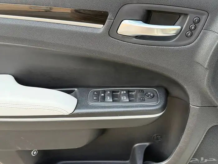 كليزلر 2021 فل 27