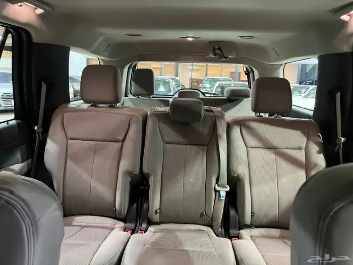 اكسبدشن 2020 13