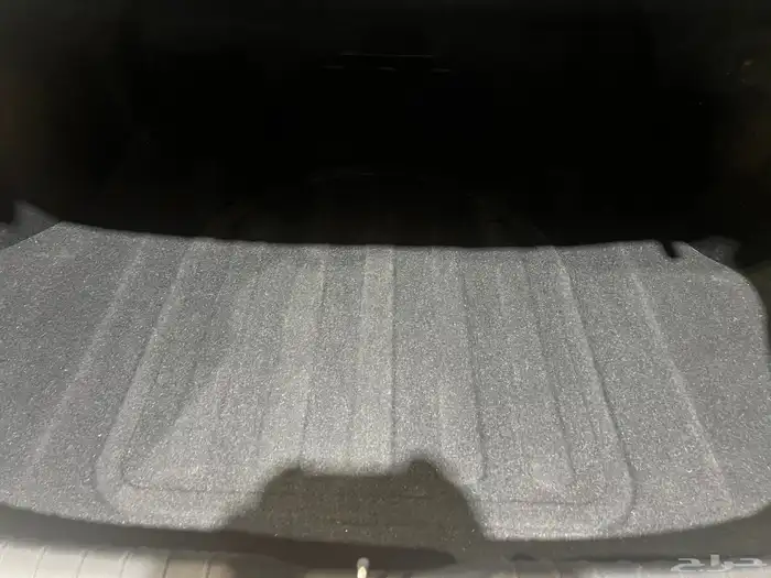 هيونداي النترا 2021 هايبرد هجين وارد كوريا بطاقة جمرك 16