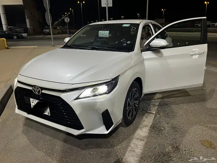 يارس 2024 طالعه في 2025 من عبداللطيف جميل 2