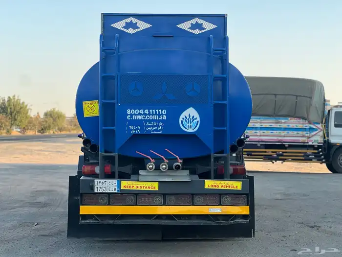 اكتروس مسكس 2013 للبيع 4