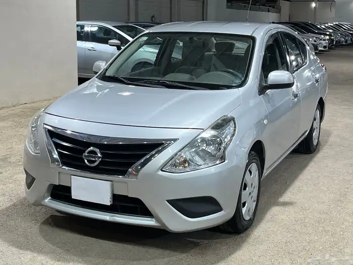 صني 2022 سعودي 2