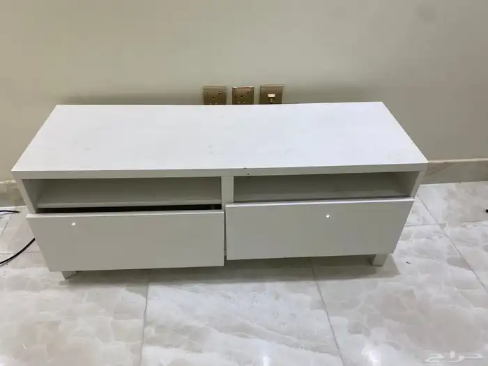 عفش للبيع كل شي ب 50 4