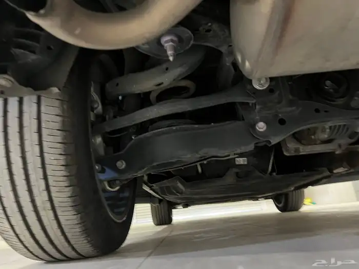 لكزس ار اكس RX أعلى فئة DD سعودي 2024 مخزن 87