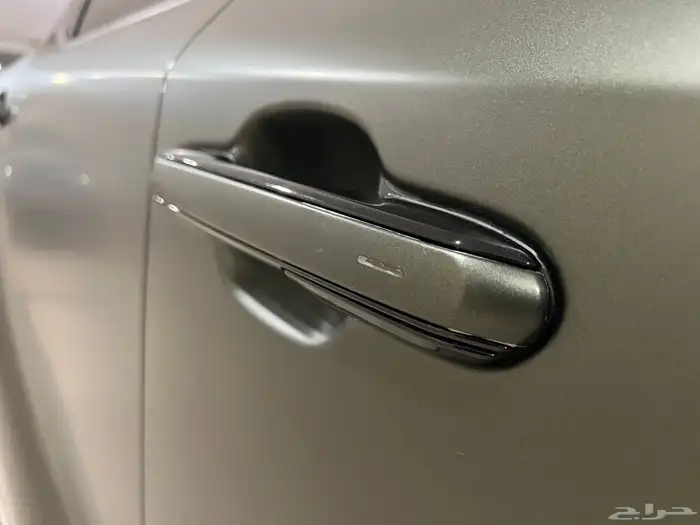 لكزس ار اكس RX أعلى فئة DD سعودي 2024 مخزن 93