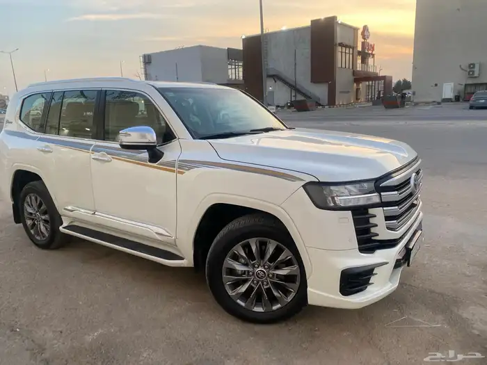 جي اكس أر 2022 رقم 4 4