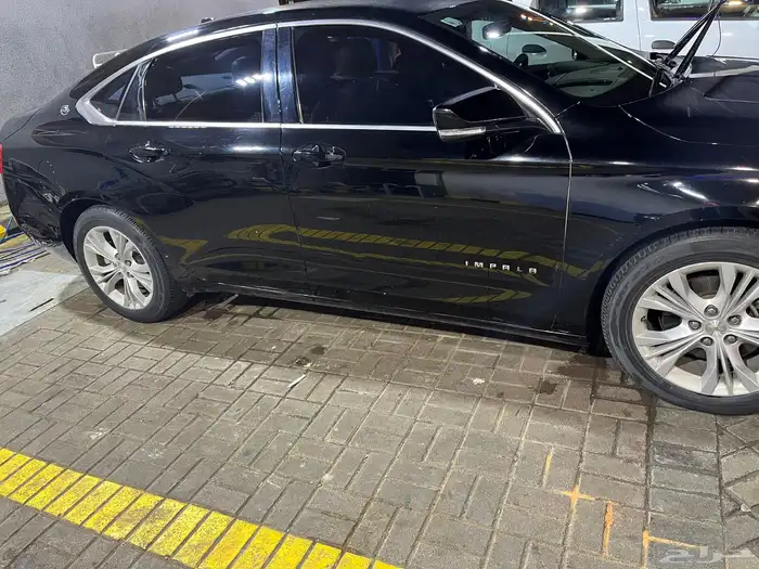 امبالا 2015 للبيع 1