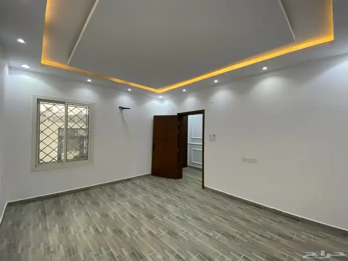 دور للايجار 12