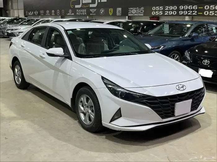 النترا 2022 سعودي 10