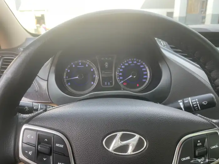 أزيرا 2016 فل مكينه 4سرندل 21