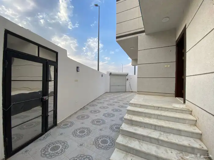 دور للايجار 15