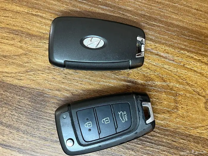 سوناتا ممشى قلييل سمارت 2023 32