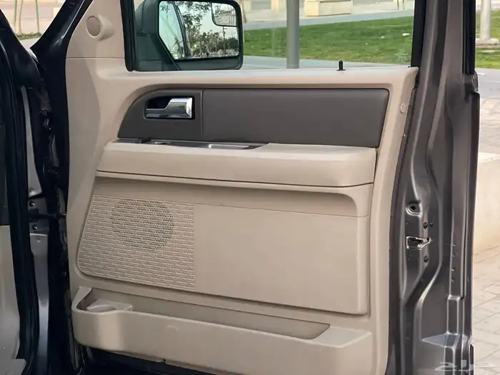 اكسبيدشن 2014 9