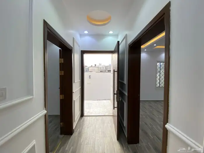 دور للايجار 13