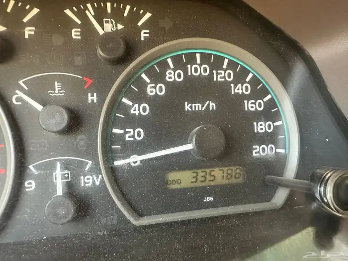 شاص 2015 - فطيمي 24