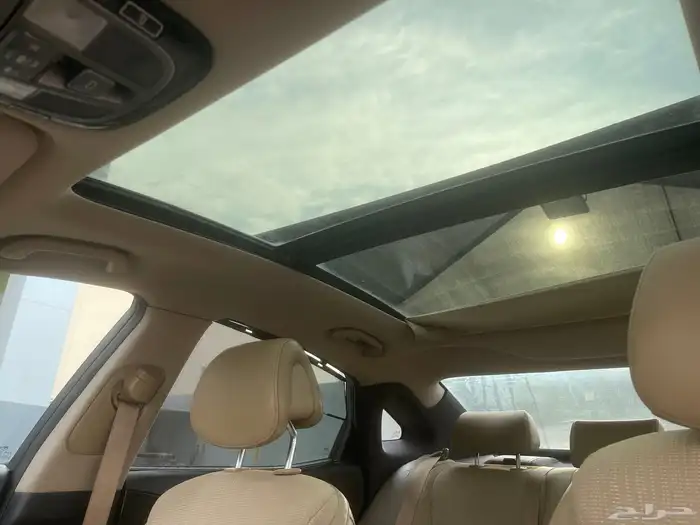 أزيرا 2016 فل مكينه 4سرندل 23