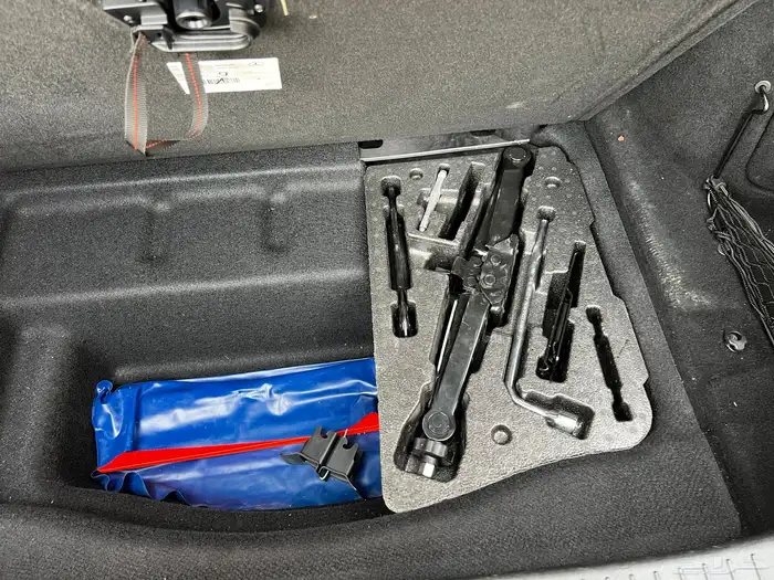 مرسدس يخت 2015 S400 بحالة الوكاله 20